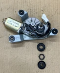 2003 2004 2005 2006 2007 2008 Hyundai Tiburon Rear Wiper Motor 98700 - 2C050. Fixed Price $50.00.
