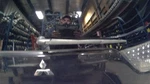 Rear Back Mitsubishi 2.4L Es Outlander 2010 Wiper Arm 802269. Fixed Price $45.00.