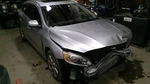 Rear Wiper Motor Fits 15-18 Volvo V60 1280719. Fixed Price $105.00.