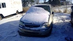 Used Windshield Wiper Motor Fits: 2001 Ford Windstar Grade. Fixed Price $109.90.