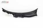 2012 - 2020 Mercedes SLC300 R172 Windshield Wiper Cowl Panel Grille Cover Oem. Fixed Price $79.99.