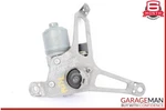 14-21 Bmw I3 I01 Hybrid Front Left Side Windshield Wiper Motor 7359449 Oem. Fixed Price $137.50.