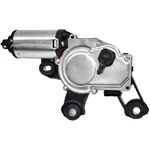 Rear Windshield Wiper Motor For Porsche Cayenne 579724 95862808000 95862808002. Fixed Price $65.50.