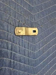 Oem Mopar 78-81 Dodge Truck 2-SPEED Intermittent Wiper Motor Drive Crank Arm. Fixed Price $23.25.