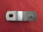 Speed Wiper Drive Crank And Pin Fits Some 75-76 Models Nos Mopar 3799079. Fixed Price $44.95.