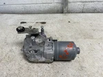 2018 Porsche Panamera Oem Windshield Wiper Motor Part Number 971955119A. Fixed Price $74.95.
