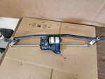 2008 2009 2010 Ford F250 F350 Windshield Wiper Motor Transmission F-250 F-350. Fixed Price $149.99.