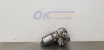 16 Mercedes Benz Amg Gt-s C190 Windshield Wiper Motor Right Passenger 1978200242. Fixed Price $150.00.