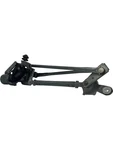 2019 Hyundai Sonata Windshield Wiper Transmission Linkage W/motor 98120C2000 Oem. Fixed Price $110.00.