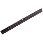 Windshield Wiper BLADE-2 Door Trico 61-110. Fixed Price $33.99.