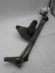 Wiper Transmission Fits 03-08 Pilot 630030. Fixed Price $77.99.