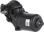 Windshield Wiper Motor-sedan Cardone 43-2015 Reman. Fixed Price $175.99.
