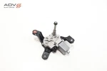 2021 - 2025 Buick Envision Tailgate Liftgate Back Door Rear Wiper Motor Oem. Fixed Price $79.99.