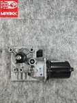 2018-2024 Honda Odyssey Front Windshield Wiper Arm Motor Oem 113030029902. Fixed Price $45.00.