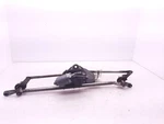 2010-2015 Chevrolet Camaro Windshield Wiper Motor Oem Unit Id 92212322. Fixed Price $95.99.