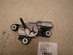 Ford Focus Hatchback 2012-2014 Glass Wiper Motor W/ Arm BV6Z17508B P08721. Fixed Price $53.00.