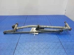 06-10 Volkswagen Passat Windshield Wiper Linkage Transmission Oem 3C1955601. Fixed Price $64.99.