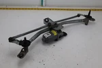 2020-2025 Kia Telluride Front Windshield Wiper Transmission Linkage W/ Motor Oem. Fixed Price $114.99.