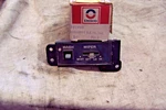 Gm /delco *genuine *#22508087 Wiper Switch Oldsmobile 1977-81 N/o/s. Fixed Price $68.50.