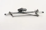 2018 - 2024 Buick Enclave Front Windshield Wiper Linkage W/ Motor Oem 23166008. Fixed Price $58.19.