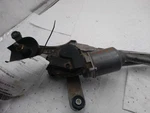 2012 Nissan Quest Wiper Motor Oem Grey 288101JA0A 133K Miles Warranty. Fixed Price $89.99.