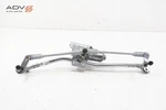 2025 Mini Countryman U25 Windshield Wiper Transmission Linkage W/ Motor Oem. Fixed Price $149.99.