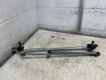 2023 Kia Carnival Oem Wiper Transmission. Fixed Price $81.95.