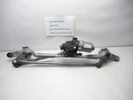 2018-2024 Gmc Terrain Windshield Wiper Washer Transmission W/ Motor 23462907 Oem. Fixed Price $35.20.