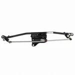 Motorcraft WM791 Windshield Wiper 11-15 Ford F-650 F-750. Fixed Price $229.99.