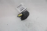 Sunroof Motor Audi A5 2011 8R0959591A 1287364. Fixed Price $69.99.