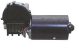 Wai WPM3503 Windshield Wiper Motor For 96-02 A4 Quattro Passat S4. Fixed Price $78.99.