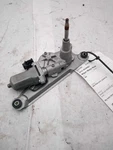 Used Back Glass Wiper Motor Fits: 2019 Dodge Journey Grade. Fixed Price $69.99.