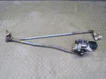 1991-1992 Toyota Land Cruiser FJ80 Front Windshield Wiper Linkage W/ Motor. Fixed Price $277.55.