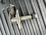 1970 Plymouth Duster Wiper Pivot Left Driver 3431039 Mopar A-body Super A++. Fixed Price $84.70.