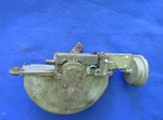 1955 1956 Ford Mercury Trico Vacuum Wiper Motor Oem Stamped Cph 12-5 #2. Fixed Price $39.00.