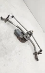 2013-2017 Bmw X3 Front Windshield Wiper Control Motor W/ Linkage Oem 7328561. Fixed Price $120.00.