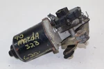 1990 1995 Mazda 323 Windshield Wiper Motor 620-58209A Oem. Fixed Price $69.99.