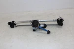2006-2009 Mazda MX-5 Miata Front Windshield Wiper Motor Oem PX23. Fixed Price $40.00.