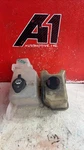 2007-2012 Gmc Canyon Integrated Washer & Coolant Tank Reservoir. Fixed Price $70.01.