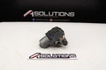 Lamborghini Huracan Left Driver Side Windshield Wiper Motor 4T1955024A Oem 23K. Fixed Price $61.74.