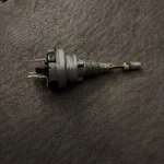 Nos 1965 1966 Corvette Wiper Switch 1993678 Gm. Fixed Price $219.95.
