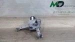 2021-2024 Ford Edge Front Left Windshield Wiper Motor Oem FT4B-17504-AK. Fixed Price $70.00.