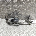 Ford Mondeo MK4 Turnier Front Wiper Mechanism Lhd H1BB-17504-AD. Fixed Price $80.90.