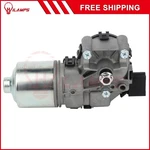 Windshield Wiper Motor Fits 2011 2012-2016 Volkswagen Jetta 5C7-955-113-D. Fixed Price $38.12.