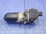 2010-2015 Honda Pilot Front Windshield Wiper Motor Genuine Oem 76505TK4A01. Fixed Price $68.99.