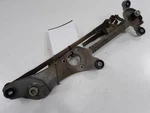 Windshield Wiper Transmission Linkage Fits 05-10 Scion Tc Oem. Fixed Price $32.86.