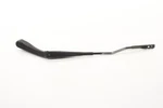2019 - 2023 Mercedes CLS450 C257 Front Windshield Left Wiper Arm Oem A2138205302. Fixed Price $48.22.