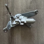 2020 - 2024 Subaru Outback Oem Rear Wiper Motor W/ Bracket 86510AN08A/81. Fixed Price $119.00.