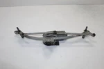 2011-2017 Bmw X3 Oem Windshield Wiper Linkage Trans Assembly 61-61-5-A3E-DC5. Fixed Price $88.99.