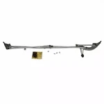 Genuine Ford Wiper Motor Assembly AM5Z-17508-A. Fixed Price $252.00.
